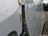  Renault  Kangoo ELECTRIQUE ACHAT INTEGRAL EXTRA R-LINK-19  57 #34