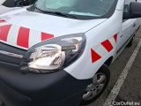  Renault  Kangoo ELECTRIQUE ACHAT INTEGRAL EXTRA R-LINK-19  57 #36