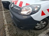  Renault  Kangoo ELECTRIQUE ACHAT INTEGRAL EXTRA R-LINK-19  57 #38