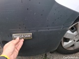  Renault  Kangoo ELECTRIQUE ACHAT INTEGRAL EXTRA R-LINK-19  57 #39