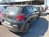  Citroen  C3 SOCIETE PURE TECH 82 FEEL NAV  59 #2