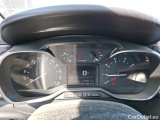  Citroen  C3 SOCIETE PURE TECH 82 FEEL NAV  59 #3