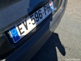  Citroen  C3 SOCIETE PURE TECH 82 FEEL NAV  59 #4