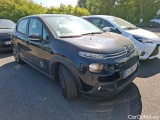  Citroen  C3 SOCIETE PURE TECH 82 FEEL NAV  59 #6
