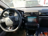  Citroen  C3 SOCIETE PURE TECH 82 FEEL NAV  59 #8