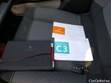  Citroen  C3 SOCIETE PURE TECH 82 FEEL NAV  59 #9