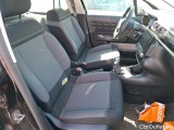 Citroen  C3 SOCIETE PURE TECH 82 FEEL NAV  59 #10