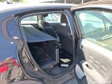  Citroen  C3 SOCIETE PURE TECH 82 FEEL NAV  59 #11