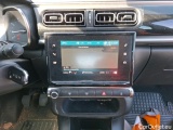  Citroen  C3 SOCIETE PURE TECH 82 FEEL NAV  59 #12