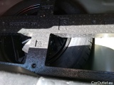  Citroen  C3 SOCIETE PURE TECH 82 FEEL NAV  59 #13