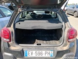  Citroen  C3 SOCIETE PURE TECH 82 FEEL NAV  59 #14