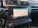  Citroen  C3 SOCIETE PURE TECH 82 FEEL NAV  59 #15