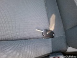 Citroen  C3 SOCIETE PURE TECH 82 FEEL NAV  59 #16