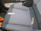  Citroen  C3 SOCIETE PURE TECH 82 FEEL NAV  59 #17