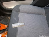  Citroen  C3 SOCIETE PURE TECH 82 FEEL NAV  59 #18