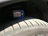  Citroen  C3 SOCIETE PURE TECH 82 FEEL NAV  59 #21