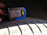  Citroen  C3 SOCIETE PURE TECH 82 FEEL NAV  59 #22