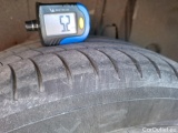  Citroen  C3 SOCIETE PURE TECH 82 FEEL NAV  59 #23