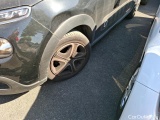  Citroen  C3 SOCIETE PURE TECH 82 FEEL NAV  59 #24