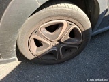  Citroen  C3 SOCIETE PURE TECH 82 FEEL NAV  59 #25