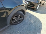  Citroen  C3 SOCIETE PURE TECH 82 FEEL NAV  59 #27