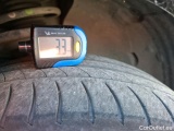  Citroen  C3 SOCIETE PURE TECH 82 FEEL NAV  59 #28
