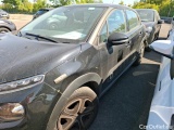 Citroen  C3 SOCIETE PURE TECH 82 FEEL NAV  59 #29