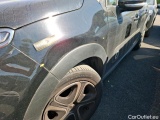  Citroen  C3 SOCIETE PURE TECH 82 FEEL NAV  59 #30