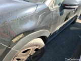  Citroen  C3 SOCIETE PURE TECH 82 FEEL NAV  59 #31