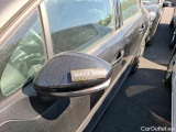  Citroen  C3 SOCIETE PURE TECH 82 FEEL NAV  59 #33