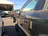  Citroen  C3 SOCIETE PURE TECH 82 FEEL NAV  59 #35