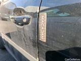  Citroen  C3 SOCIETE PURE TECH 82 FEEL NAV  59 #36