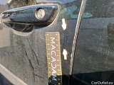  Citroen  C3 SOCIETE PURE TECH 82 FEEL NAV  59 #37