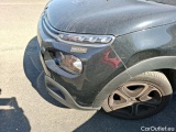  Citroen  C3 SOCIETE PURE TECH 82 FEEL NAV  59 #42