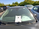  Citroen  C3 SOCIETE PURE TECH 82 FEEL NAV  59 #49