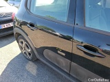  Citroen  C3 SOCIETE PURE TECH 82 FEEL NAV  59 #51