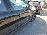  Citroen  C3 SOCIETE PURE TECH 82 FEEL NAV  59 #54