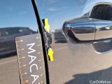 Citroen  C3 SOCIETE PURE TECH 82 FEEL NAV  59 #55