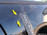 Citroen  C3 SOCIETE PURE TECH 82 FEEL NAV  59 #56