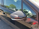 Citroen  C3 SOCIETE PURE TECH 82 FEEL NAV  59 #59