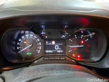  Citroen  Berlingo VAN M 1000 BLUEHDI 100 S&S BVM5 DRIVER  61 #3