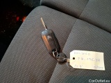  Citroen  Berlingo VAN M 1000 BLUEHDI 100 S&S BVM5 DRIVER  61 #9