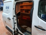  Citroen  Berlingo VAN M 1000 BLUEHDI 100 S&S BVM5 DRIVER  61 #11