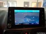  Citroen  Berlingo VAN M 1000 BLUEHDI 100 S&S BVM5 DRIVER  61 #15