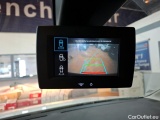 Citroen  Berlingo VAN M 1000 BLUEHDI 100 S&S BVM5 DRIVER  61 #16
