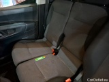  Citroen  Berlingo VAN M 1000 BLUEHDI 100 S&S BVM5 DRIVER  61 #17