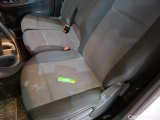  Citroen  Berlingo VAN M 1000 BLUEHDI 100 S&S BVM5 DRIVER  61 #18