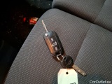  Citroen  Berlingo VAN M 1000 BLUEHDI 100 S&S BVM5 DRIVER  61 #19