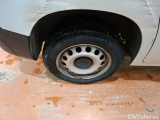  Citroen  Berlingo VAN M 1000 BLUEHDI 100 S&S BVM5 DRIVER  61 #25
