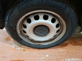  Citroen  Berlingo VAN M 1000 BLUEHDI 100 S&S BVM5 DRIVER  61 #26